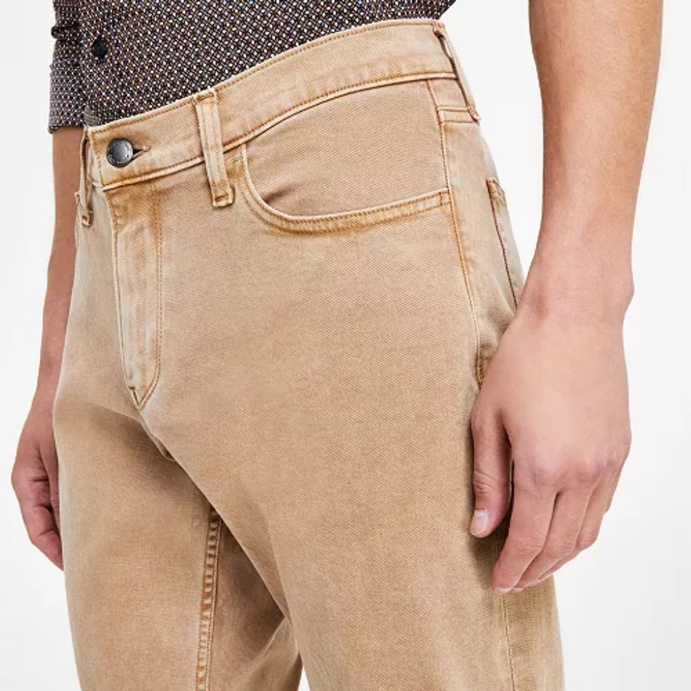 Michael Kors Men's Jeans 36x32